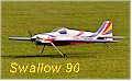 Swallow 90