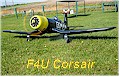 F 4 U  -  Corsair   -   CMPro