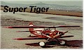Super Tiger - WIK