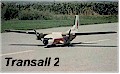 C 160 - Transall   -   Topp