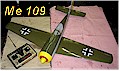 FW 190  -  E-Flight